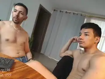 Chaturbate Best live sex cam show of tommy_raym0ndg