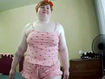 Chaturbate Sex Chat of velvetcandy_