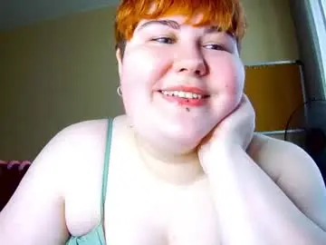 Chaturbate Watch Live Sex Cams of velvetcandy_