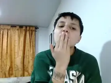 Chaturbate Free Porn Cam of veronicaelite16