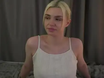 Chaturbate Live Porn of vivid_girls