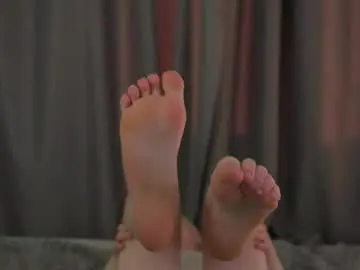 Chaturbate Live Sex of vivid_girls