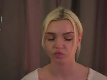Chaturbate Best live sex cam show of vivid_girls