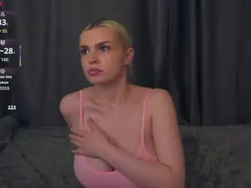 Chaturbate Best Webcam of vivid_girls