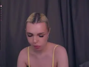 Chaturbate Private Sex Chat of vivid_girls