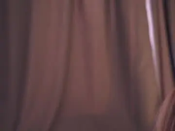 Chaturbate Free Porn Cam of vivid_girls