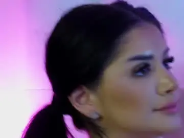 Chaturbate Watch Live Sex Cams of amberseyes