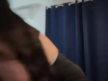 Chaturbate Live Porn of angelinav7