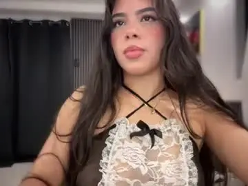 Chaturbate Watch Live Sex Cams of angelinav7