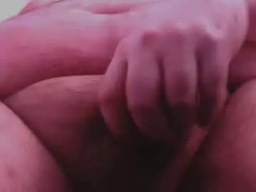 Chaturbate Watch Live Sex Cams of barabearxtube