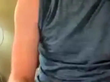 Chaturbate Private Sex Chat of blondieblu89