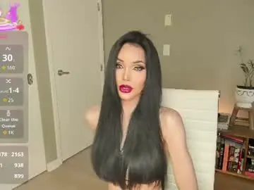 Chaturbate Watch Live Sex Cams of butthole_whisperer