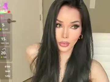 Chaturbate Adult Video Chat of butthole_whisperer