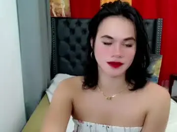 Chaturbate Free Live Porn of channel_maxine