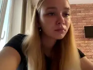 Chaturbate Best Webcam of cherryleija