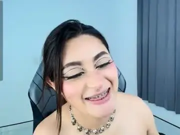 Chaturbate Private Sex Chat of darckvelour