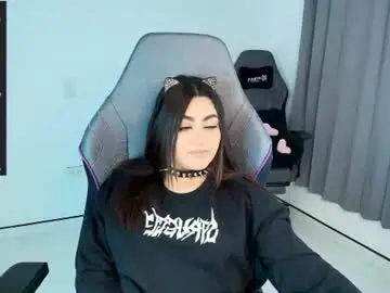 Chaturbate Best Webcam of darckvelour