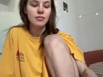 Chaturbate Sex Chat of di_n_alex