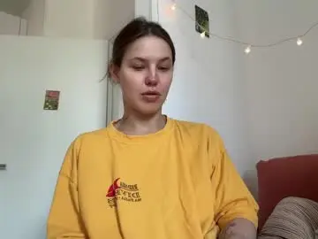Chaturbate Watch Live Sex Cams of di_n_alex