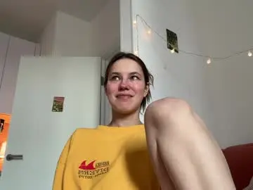 Chaturbate Best Webcam of di_n_alex