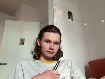 Chaturbate Live Sex of di_n_alex