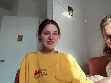 Chaturbate Free Live Porn of di_n_alex