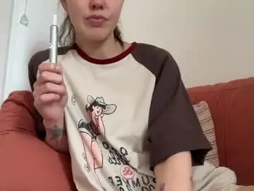 Chaturbate Free Live Porn of di_n_alex