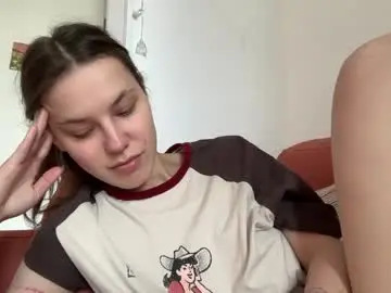 Chaturbate Best live sex cam show of di_n_alex