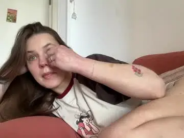 Chaturbate Adult Webcams of di_n_alex