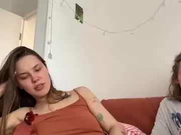 Chaturbate Adult Webcam of di_n_alex