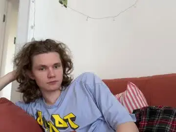 Chaturbate Private Sex Chat of di_n_alex
