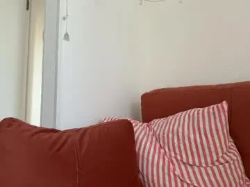 Chaturbate Free Live Porn of di_n_alex