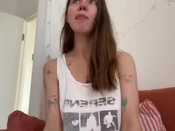 Chaturbate Live Porn of di_n_alex