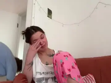 Chaturbate Free Porn Cam of di_n_alex
