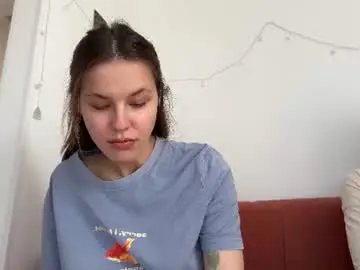 Chaturbate Live Porn of di_n_alex