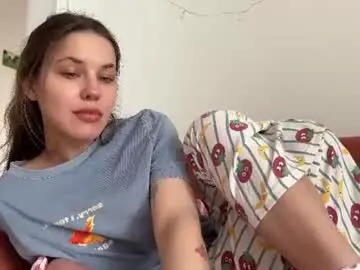 Chaturbate Best live sex cam show of di_n_alex