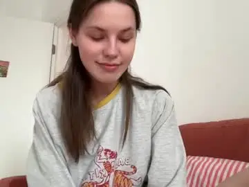 Chaturbate Watch Live Sex Cams of di_n_alex