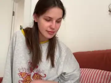 Chaturbate Adult Video Chat of di_n_alex