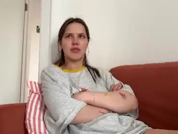 Chaturbate Sex Chat of di_n_alex