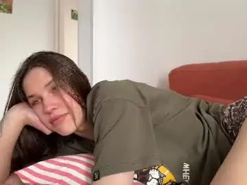 Chaturbate Adult Webcams of di_n_alex