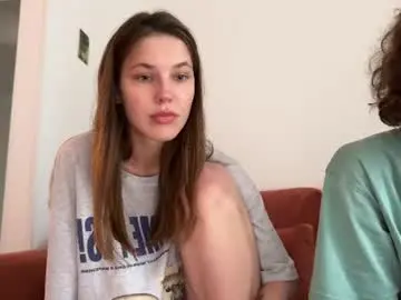 Chaturbate Private Sex Chat of di_n_alex