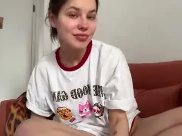 Chaturbate Live Sex of di_n_alex
