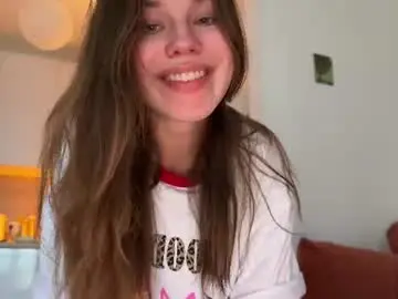 Chaturbate Sex Cam of di_n_alex