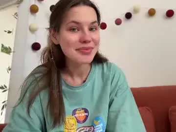 Chaturbate Private Sex Chat of di_n_alex