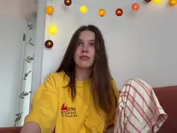 Chaturbate Watch Live Sex Cams of di_n_alex