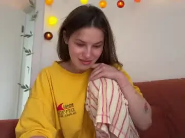 Chaturbate Sex Cam of di_n_alex