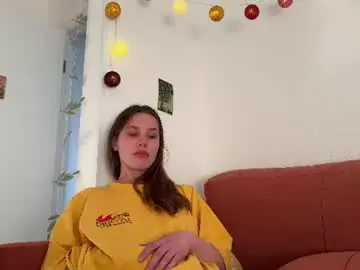 Chaturbate Free Live Porn of di_n_alex