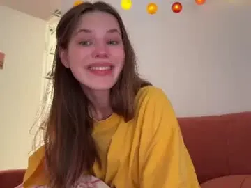 Chaturbate Adult Webcams of di_n_alex