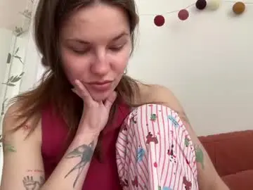 Chaturbate Private Sex Chat of di_n_alex