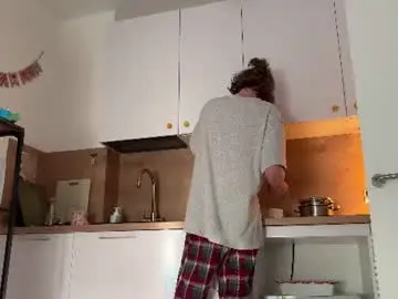 Chaturbate Adult Webcam of di_n_alex